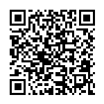 QR Code: http://ut1-webvirt-wiki.daz3d.com/doku.php/public/read_me/index/20191/file_list