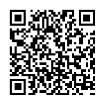 QR Code: http://ut1-webvirt-wiki.daz3d.com/doku.php/public/read_me/index/20191/start