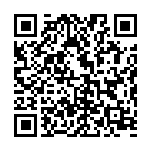 QR Code: http://ut1-webvirt-wiki.daz3d.com/doku.php/public/read_me/index/20193/start