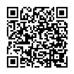 QR Code: http://ut1-webvirt-wiki.daz3d.com/doku.php/public/read_me/index/20194/file_list