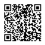 QR Code: http://ut1-webvirt-wiki.daz3d.com/doku.php/public/read_me/index/20194/start