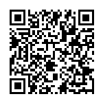 QR Code: http://ut1-webvirt-wiki.daz3d.com/doku.php/public/read_me/index/20195/file_list