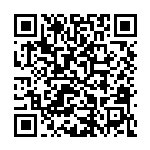 QR Code: http://ut1-webvirt-wiki.daz3d.com/doku.php/public/read_me/index/20195/start