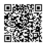 QR Code: http://ut1-webvirt-wiki.daz3d.com/doku.php/public/read_me/index/20196/file_list