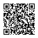 QR Code: http://ut1-webvirt-wiki.daz3d.com/doku.php/public/read_me/index/20199/start