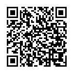QR Code: http://ut1-webvirt-wiki.daz3d.com/doku.php/public/read_me/index/202/file_list