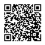 QR Code: http://ut1-webvirt-wiki.daz3d.com/doku.php/public/read_me/index/202/start