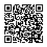QR Code: http://ut1-webvirt-wiki.daz3d.com/doku.php/public/read_me/index/20200/file_list