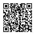 QR Code: http://ut1-webvirt-wiki.daz3d.com/doku.php/public/read_me/index/20201/start