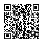 QR Code: http://ut1-webvirt-wiki.daz3d.com/doku.php/public/read_me/index/20202/start
