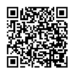 QR Code: http://ut1-webvirt-wiki.daz3d.com/doku.php/public/read_me/index/20203/file_list