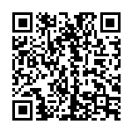 QR Code: http://ut1-webvirt-wiki.daz3d.com/doku.php/public/read_me/index/20203/start