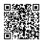 QR Code: http://ut1-webvirt-wiki.daz3d.com/doku.php/public/read_me/index/20204/file_list