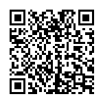 QR Code: http://ut1-webvirt-wiki.daz3d.com/doku.php/public/read_me/index/20204/start