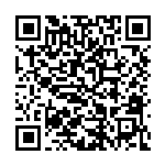 QR Code: http://ut1-webvirt-wiki.daz3d.com/doku.php/public/read_me/index/20205/start