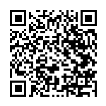 QR Code: http://ut1-webvirt-wiki.daz3d.com/doku.php/public/read_me/index/20206/file_list