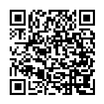 QR Code: http://ut1-webvirt-wiki.daz3d.com/doku.php/public/read_me/index/20207/file_list