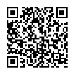 QR Code: http://ut1-webvirt-wiki.daz3d.com/doku.php/public/read_me/index/20207/start