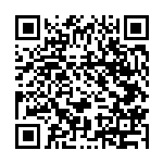 QR Code: http://ut1-webvirt-wiki.daz3d.com/doku.php/public/read_me/index/20208/file_list