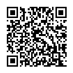 QR Code: http://ut1-webvirt-wiki.daz3d.com/doku.php/public/read_me/index/20208/start