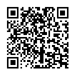 QR Code: http://ut1-webvirt-wiki.daz3d.com/doku.php/public/read_me/index/20209/file_list