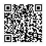 QR Code: http://ut1-webvirt-wiki.daz3d.com/doku.php/public/read_me/index/20209/start