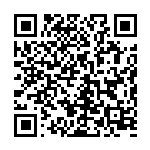 QR Code: http://ut1-webvirt-wiki.daz3d.com/doku.php/public/read_me/index/20210/file_list