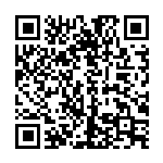QR Code: http://ut1-webvirt-wiki.daz3d.com/doku.php/public/read_me/index/20210/start