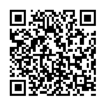 QR Code: http://ut1-webvirt-wiki.daz3d.com/doku.php/public/read_me/index/20211/start