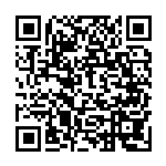 QR Code: http://ut1-webvirt-wiki.daz3d.com/doku.php/public/read_me/index/20212/file_list