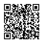 QR Code: http://ut1-webvirt-wiki.daz3d.com/doku.php/public/read_me/index/20212/start