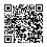 QR Code: http://ut1-webvirt-wiki.daz3d.com/doku.php/public/read_me/index/20215/file_list