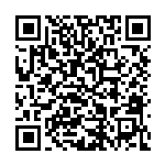 QR Code: http://ut1-webvirt-wiki.daz3d.com/doku.php/public/read_me/index/20215/start