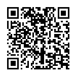 QR Code: http://ut1-webvirt-wiki.daz3d.com/doku.php/public/read_me/index/20216/file_list