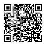 QR Code: http://ut1-webvirt-wiki.daz3d.com/doku.php/public/read_me/index/20217/start