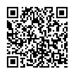 QR Code: http://ut1-webvirt-wiki.daz3d.com/doku.php/public/read_me/index/20218/start
