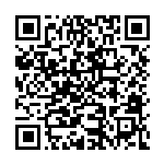 QR Code: http://ut1-webvirt-wiki.daz3d.com/doku.php/public/read_me/index/20219/file_list