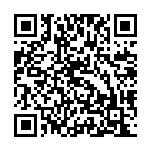 QR Code: http://ut1-webvirt-wiki.daz3d.com/doku.php/public/read_me/index/20219/start