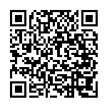 QR Code: http://ut1-webvirt-wiki.daz3d.com/doku.php/public/read_me/index/20220/file_list