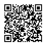 QR Code: http://ut1-webvirt-wiki.daz3d.com/doku.php/public/read_me/index/20221/file_list