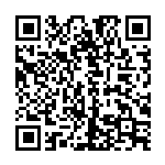 QR Code: http://ut1-webvirt-wiki.daz3d.com/doku.php/public/read_me/index/20221/start