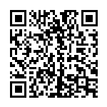 QR Code: http://ut1-webvirt-wiki.daz3d.com/doku.php/public/read_me/index/20222/start