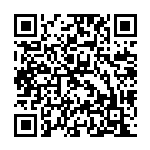 QR Code: http://ut1-webvirt-wiki.daz3d.com/doku.php/public/read_me/index/20223/file_list