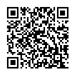 QR Code: http://ut1-webvirt-wiki.daz3d.com/doku.php/public/read_me/index/20223/start