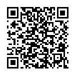 QR Code: http://ut1-webvirt-wiki.daz3d.com/doku.php/public/read_me/index/20224/start