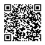 QR Code: http://ut1-webvirt-wiki.daz3d.com/doku.php/public/read_me/index/20225/file_list