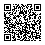 QR Code: http://ut1-webvirt-wiki.daz3d.com/doku.php/public/read_me/index/20225/start