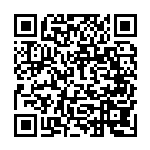 QR Code: http://ut1-webvirt-wiki.daz3d.com/doku.php/public/read_me/index/20226/file_list