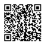 QR Code: http://ut1-webvirt-wiki.daz3d.com/doku.php/public/read_me/index/20226/start