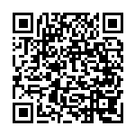 QR Code: http://ut1-webvirt-wiki.daz3d.com/doku.php/public/read_me/index/20227/file_list
